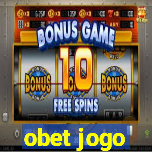 obet jogo